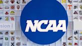 NCAA board reportedly approves $2.8 billion settlement funding plan in antitrust lawsuit
