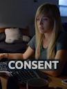 Consent