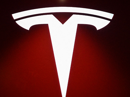 Tesla發展史｜盤點Tesla 7款車型 太空都有Tesla電動車？
