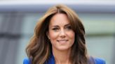 Kate Middleton 'May Never Come Back' to Her Previous Senior Role After 'Preventative Chemotherapy’