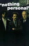 Nothing Personal (1995 film)