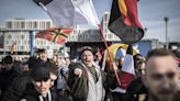 El Constitucional alemán estudia retirar la financiación estatal a un partido neonazi