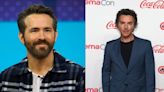 Ryan Reynolds Refused To Do Deadpool 3 If Shawn Levy Skipped The Sequel; Here's Why