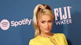 Paris Hilton opens up about being drugged, raped by older man when she was just 15: ‘I have visions of him’