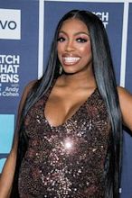 Porsha Williams