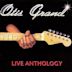 Live Anthology