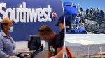 Shady Southwest passengers are abusing the preboarding process — and fellow flyers are furious