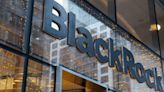 BlackRock’s Murry Gerber Seeks to Remain as Independent Board Director for Another Year