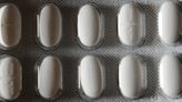 Widely used epilepsy drugs tied to rare, deadly side effect, FDA warns