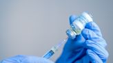 研究：COVID-19疫苗副作用愈強 抗體反應愈大