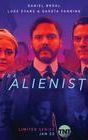 The Alienist