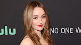 Kaitlyn Dever Needed “Extra” Security On ‘The Last of Us’ Set, Isabela Merced Says