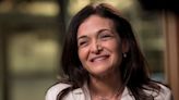 Sheryl Sandberg Sparks ‘Lean In’ Movement for Teenage Girls