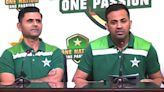 PCB Sacks Wahab Riaz & Abdul Razzaq From Selection Committee After Pakistan's T20 WC 2024 Exit