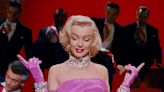 ‘Blonde’ Director Andrew Dominik Dismisses ‘Gentlemen Prefer Blondes’ as Film About ‘Well-Dressed Whores’