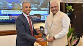 Bharti Airtel secures multi-year contract with CBDT to enhance tax system technology - CNBC TV18