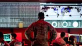 Cyber Force? Report argues for new armed service