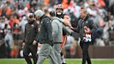 Praise piles up for Stefanski as Browns push toward postseason