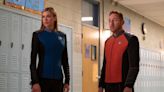 'The Orville' director says the latest episode is 'the biggest I've done in my career'