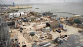 Senators Pressuring Navy to Improve Conditions in Shipyards in the Wake of Suicides