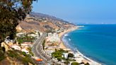 Malibu's plan to fix PCH, Calif.'s deadly, beautiful highway