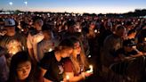 Six years after Parkland: The complicated legacy of a shocking, saddening school shooting