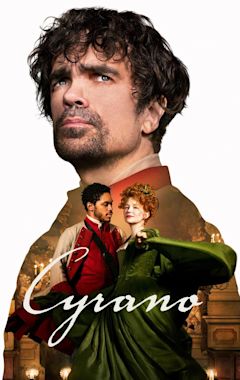 Cyrano