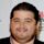 Jorge Garcia