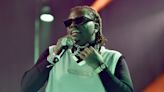 Gunna Denied Release From Jail Again Due to Fears of Witness Intimidation