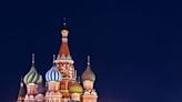 Ex-Baker McKenzie UAE Partner Firm Launches in Russia | Law.com International