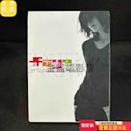 王菲 情菲得已 3CD+DVD 附有海報 CD 碟片 黑膠【奇摩甄選】468