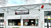 Day-trip destination: Cardboard Boat Museum near Cincinnati buoyed by Ohio River regatta