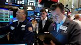 Stock market today: Asian shares mostly gain after Wall St rallies to new records