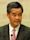 2012 Hong Kong Chief Executive election