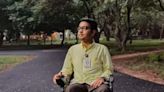 This Specially-abled ISRO Scientist Was Denied Post Despite Clearing UPSC 4 Times - News18