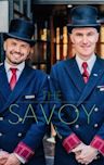 The Savoy