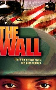 The Wall