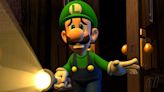 Luigi's Mansion 2 HD: A-1 Poltergust 5000 Walkthrough