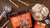 Blue Bell releases new way to enjoy classic favorite root beer float, A&W Root Beer Float Ice Cream