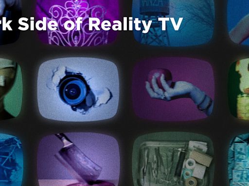 How to watch Vice TV’s series ‘Dark Side of Reality TV’: Time , channel, free live stream