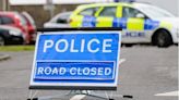 Two drivers killed in three-vehicle crash on A16
