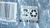 Critics call out plastics industry over "fraud of plastic recycling"