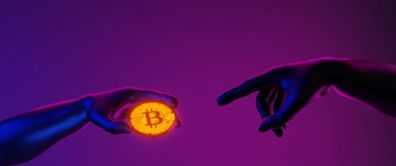 7 Stable Crypto Picks as Bitcoin Plays Near the $70K- Mark