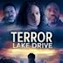 Terror Lake Drive