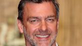 Ray Stevenson remembered as ‘beautiful and so thoughtful’ by Ahsoka co star