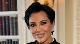 Kris Jenner, 68, hints that she will marry Corey Gamble, 43, in 2025