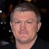 Ricky Hatton