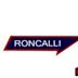 Roncalli High School (Indiana)
