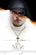 The Nun (2018 film)