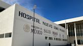 Detectan brote de hepatitis en Nazareno